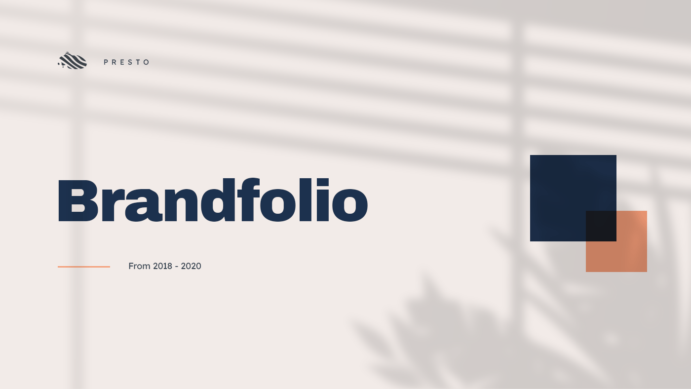brand brandfolio logo corporate identity logofolio Logotype presentation symbol visual identity