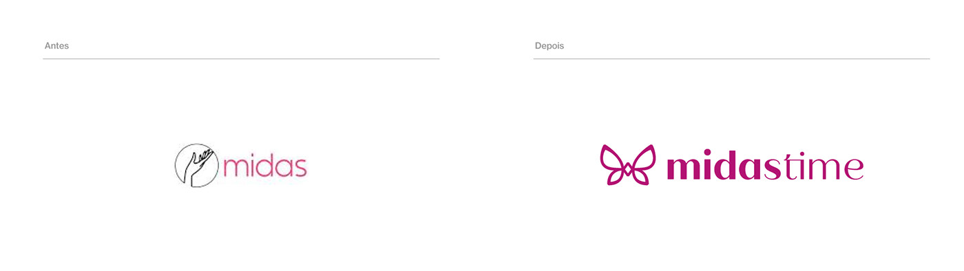 butterfly brand identity minimal logo minimalist graphic design  visual identity Logotype