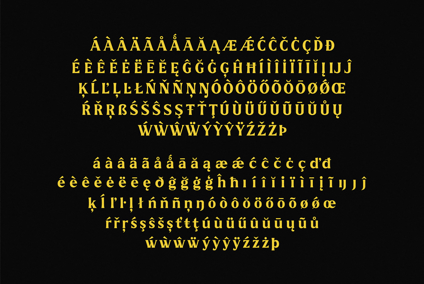design Display font graphic design  type Typeface typo typography  