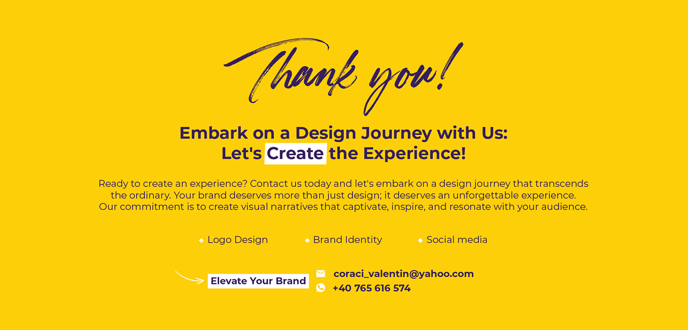 graphic Logo Design identity Brand Design adobe illustrator Graphic Designer Social media post visual identity brand