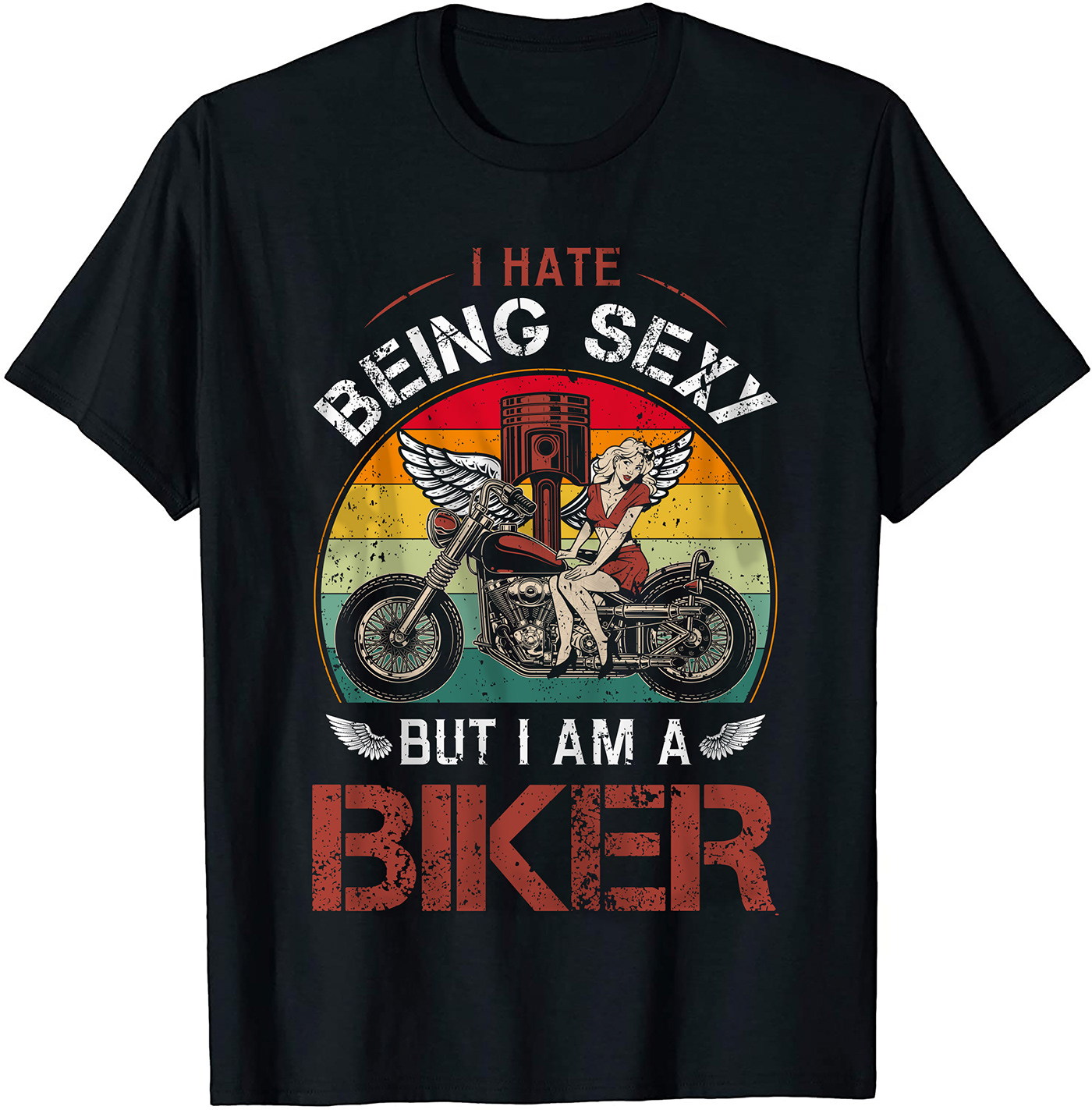 Bike Clothing motorbike design motorcycle Motorcycle T-shirt MOTORCYCLE T-SHIRT BUNDLE ride t-shirt T-Shirt Design tshirt