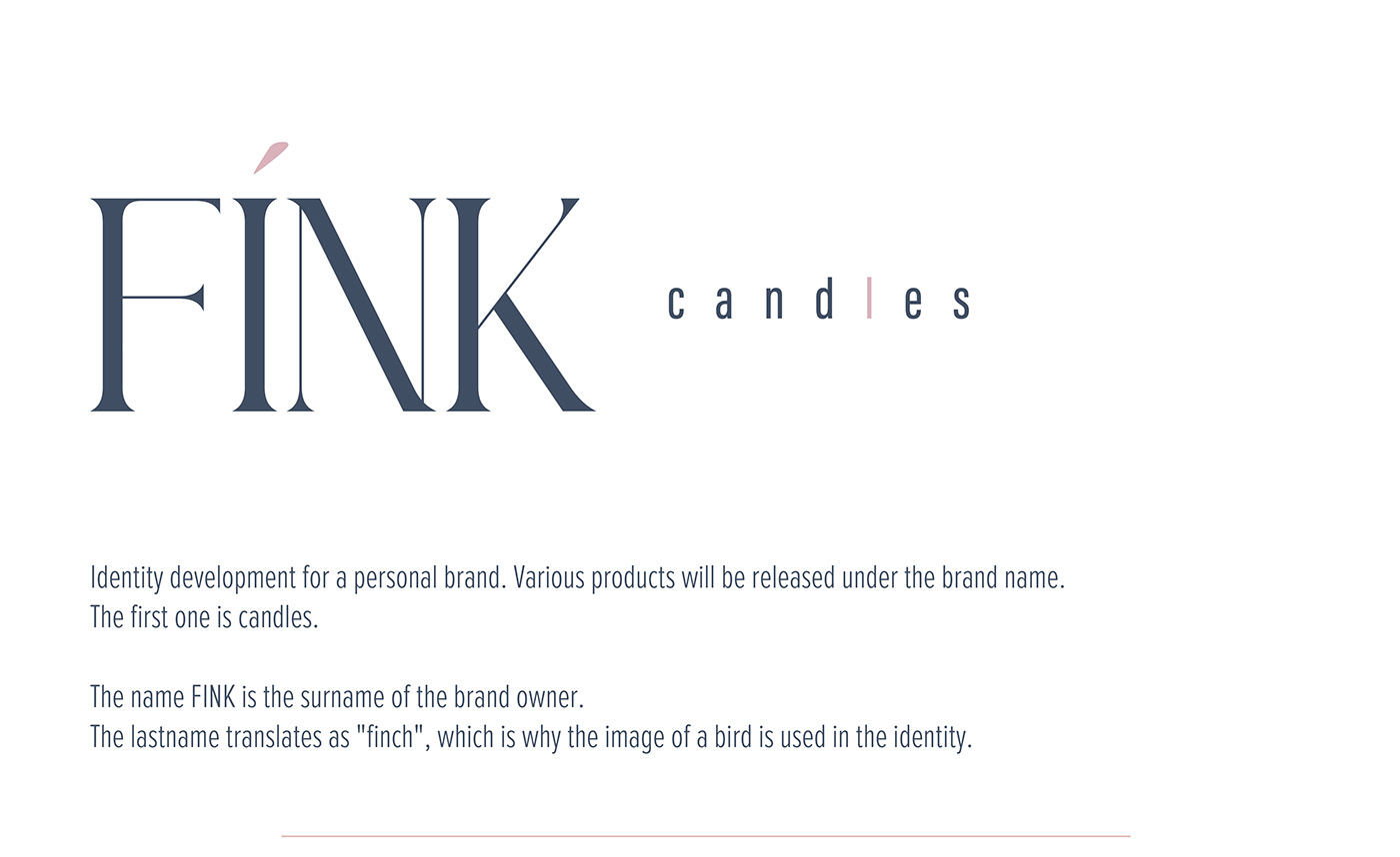 Brand Design branding  candle CANDLE DESIGN BRAND candle packaging Logo Design Logotype packaging design personal branding