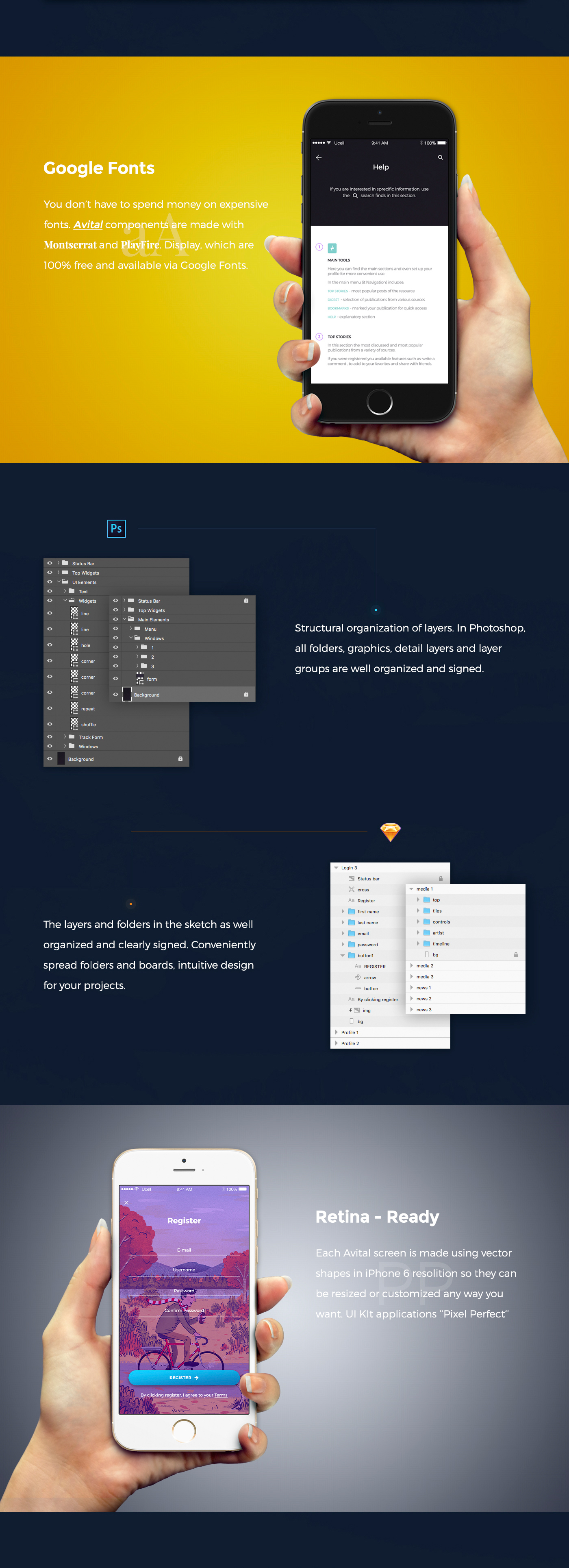 freebie ui kit freebie free free download ux kit mobile interface kit button admin panel dashboard instagram Web Design  ui design app design Mobile UI