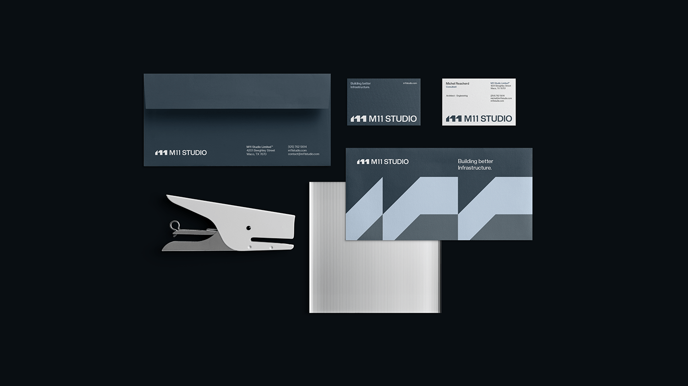 brand identity motion design Logo Design architecture studio visual identity branding  Web Design  Layout Design editorial