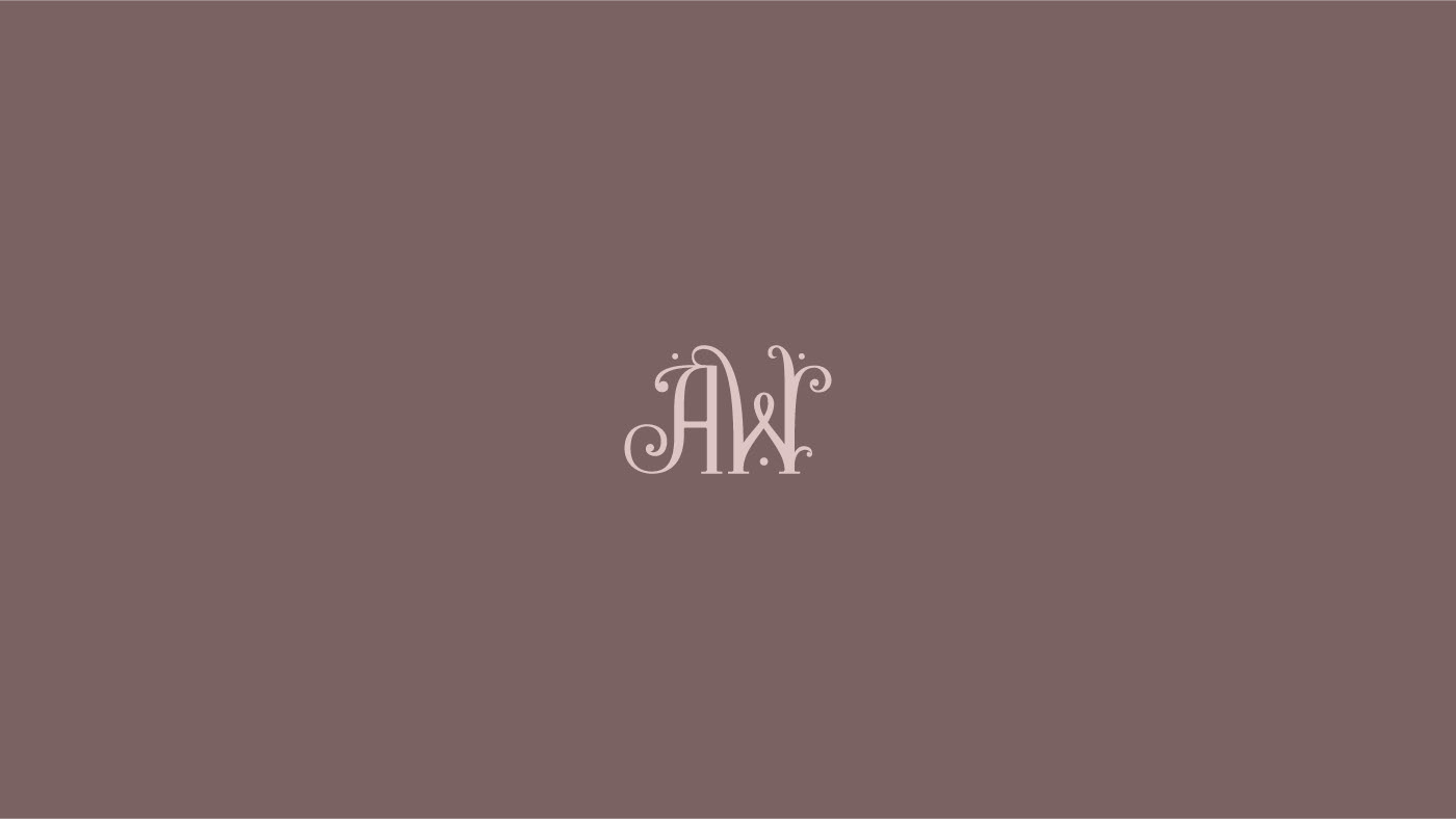 Logotype wordmark ArabicLOGO  arabiclettering monogram logo arabic lettering bilingual Arabictypography