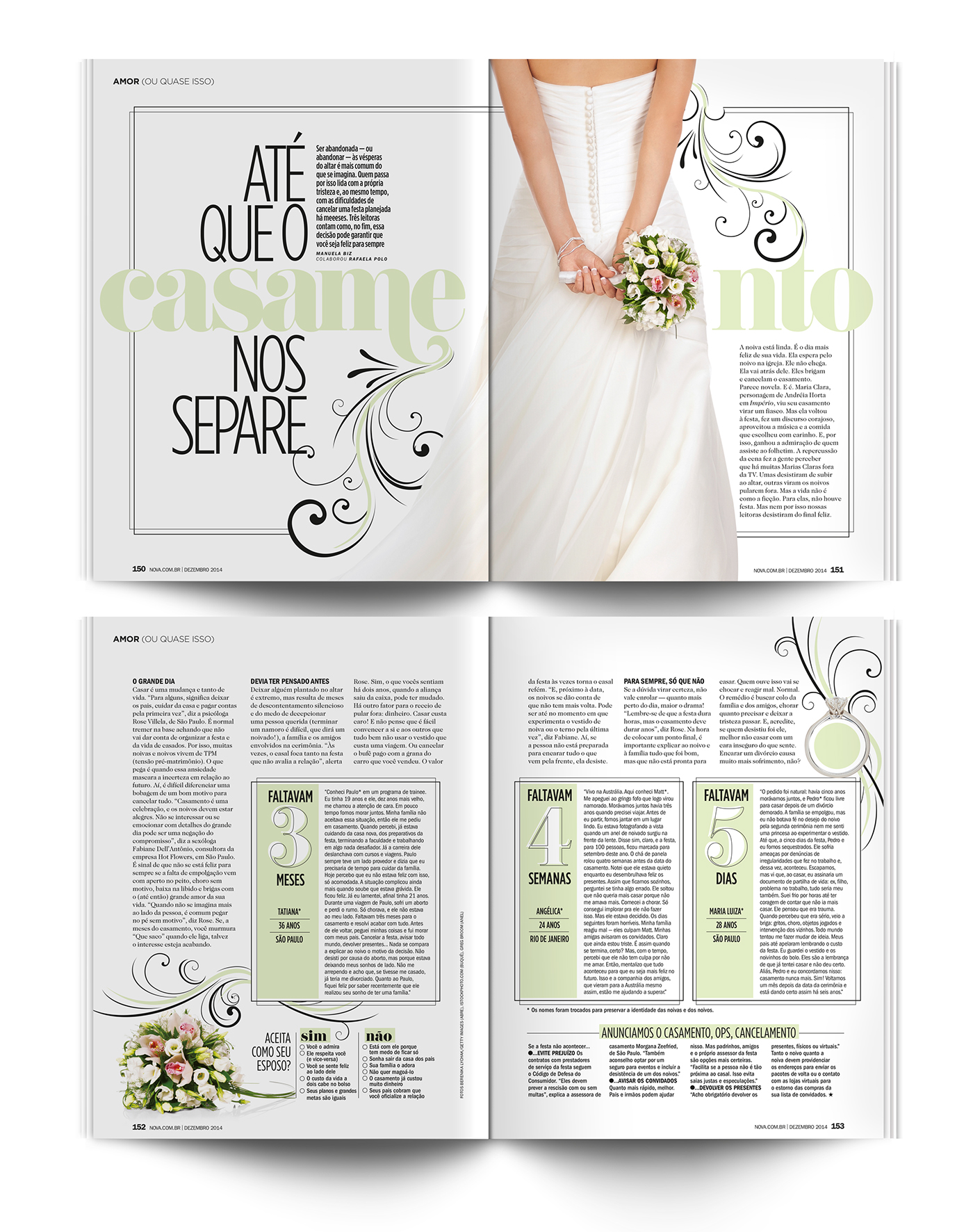#Cosmopolitan #magazine #layout #spreads #magazinespreads #editorial #editorialdesign #graphicDesign