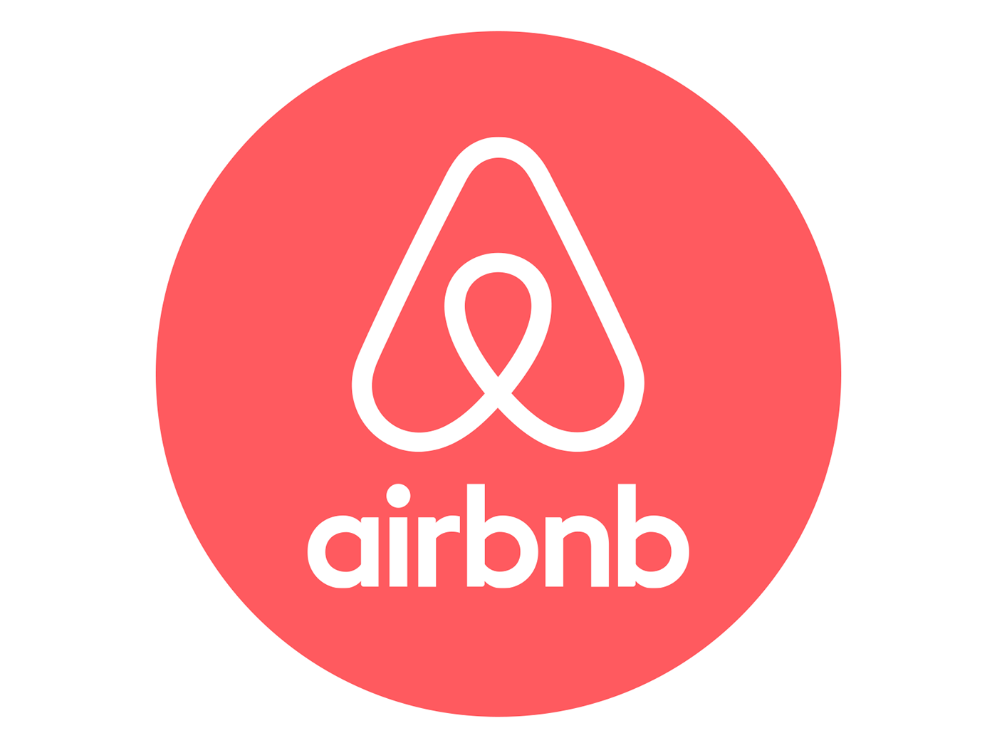 airbnb photo add publicidad