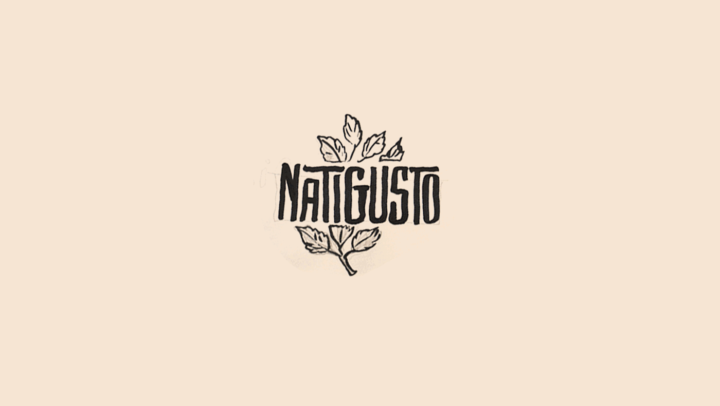 lettering branding  Website mascote tipografia Decoração decor identidade visual saladeria salada