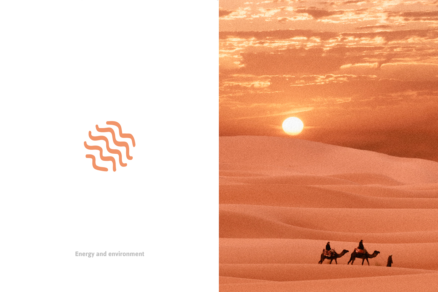 Morocco marruecos country brand logos color shapes sistema ilustracion Desierto mezquita trama pattern contraste pais