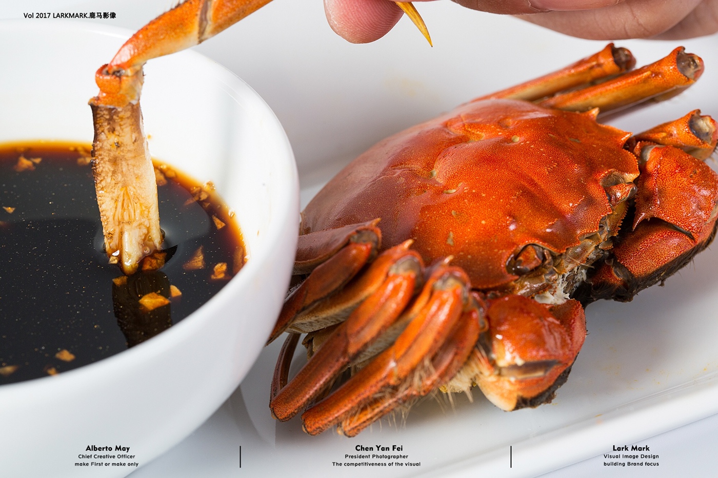 Food  cook Photography  crab 大闸蟹 美食摄影 美食 food photography
