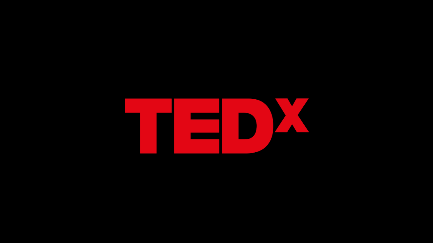 TED TEDx tedxwarsaw TEDxWarsaw2019