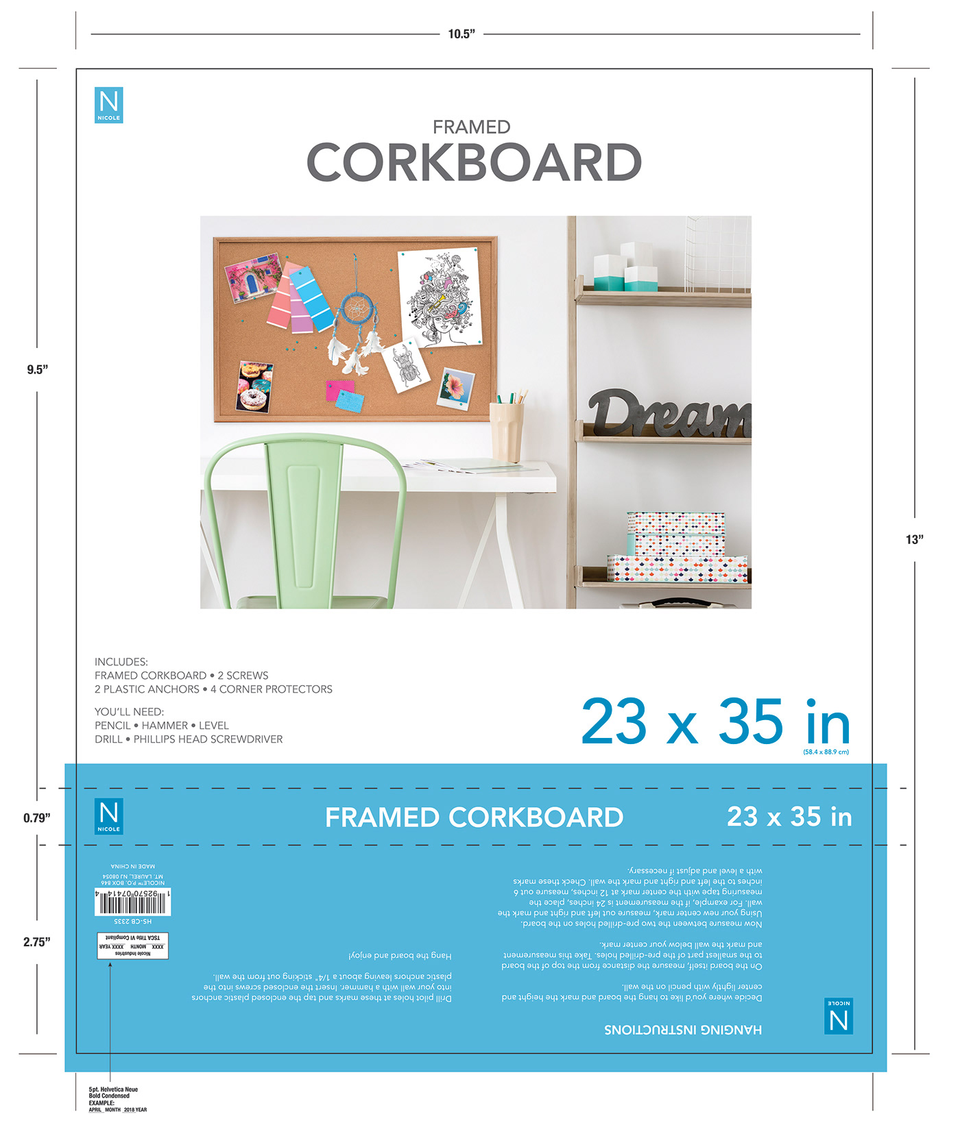 a-c-moore-packaging-design-on-behance