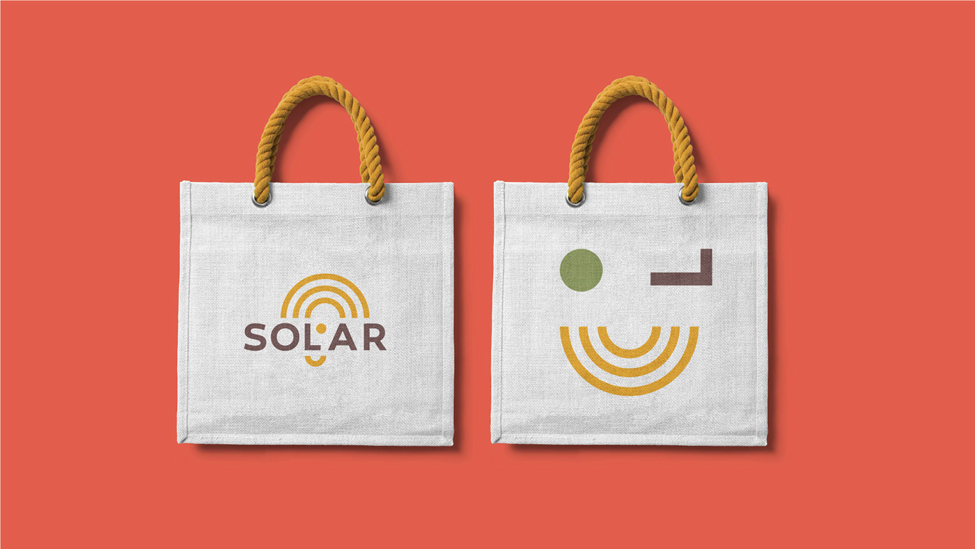 Sustainability africa tribal solar solar panel Solar energy energy ILLUSTRATION  Social Responsability merchandising