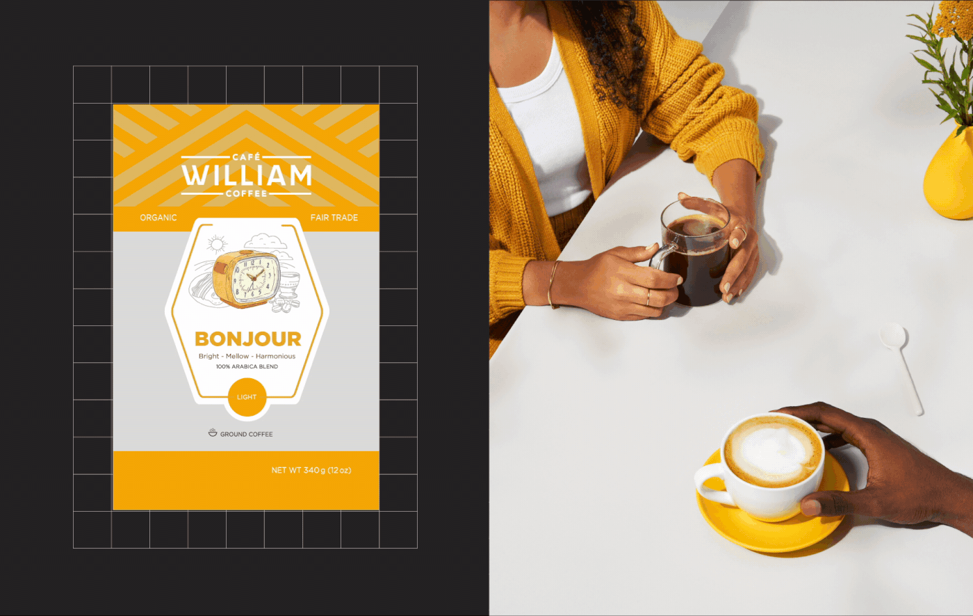 branding  Packaging Coffee identity photoshoot Photography  Food  Advertising  Socialmedia marketing  