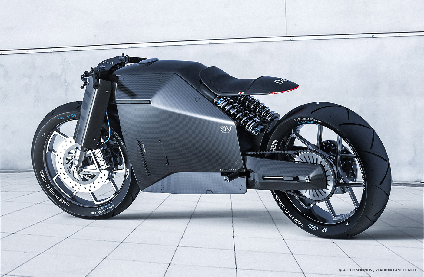 motorbike motorcycle Bike greatjapan japan motorcycle design motorbike design car design bike concept Motorcycle Concept