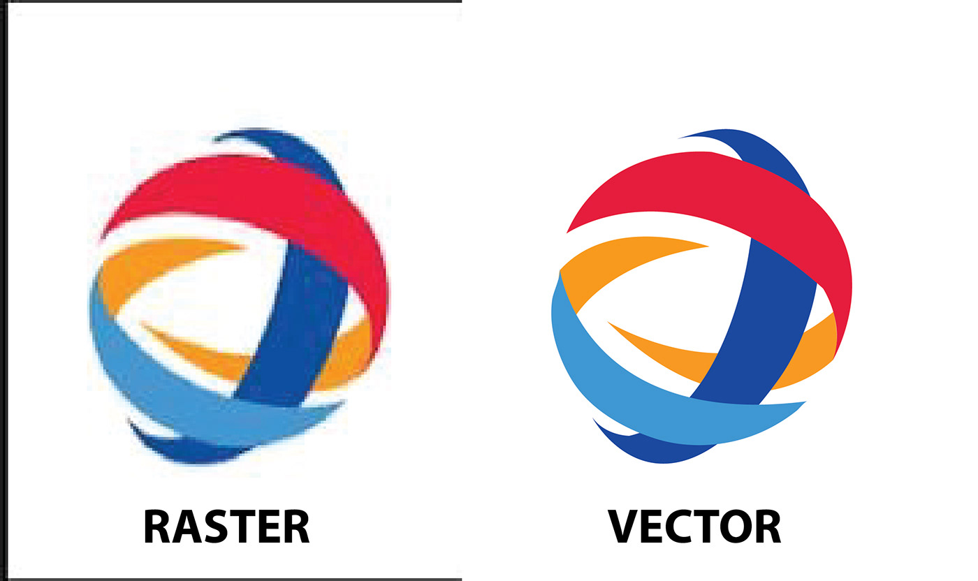 raster to vector raster file Vector Image logo to vector vectorize jpg to vector redraw logo convert to vector recreate logo logo trace