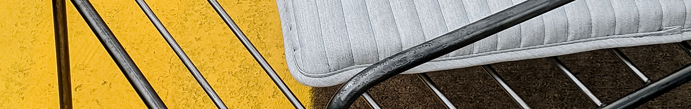 chair chair design furniture furniture design  ikea ikea chair industrial design  product design 