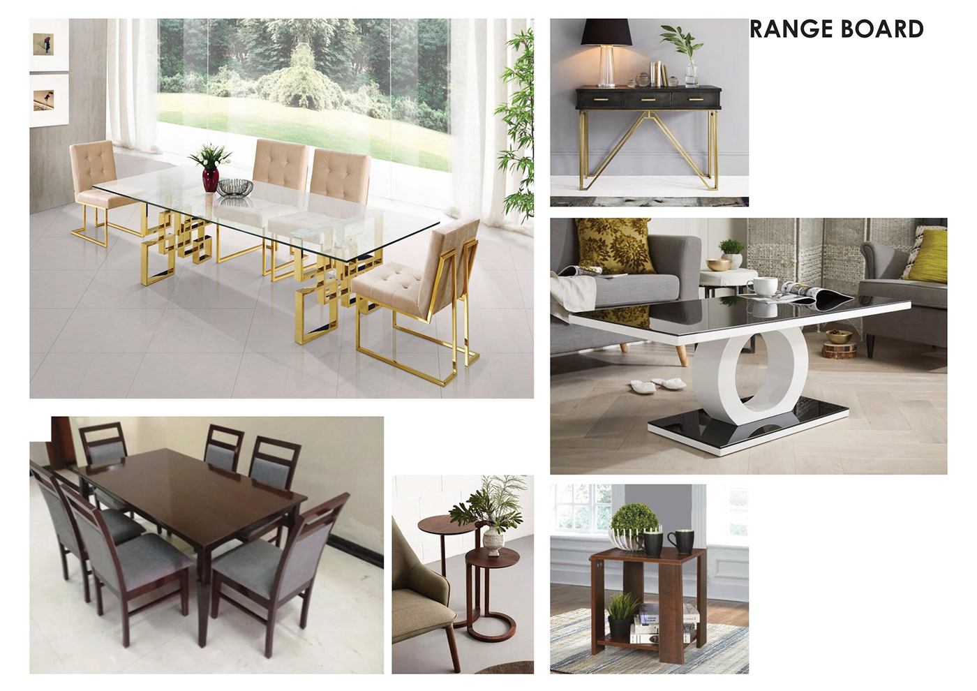 coffee table furniture furniture design  Interior table wood