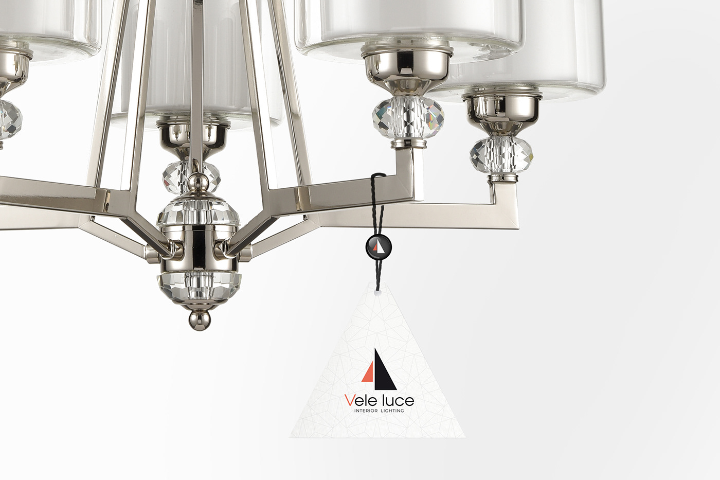 catalog Catalogue interior lighting Lamp lighting Rebrand rebranding veleluce Светильники  identity