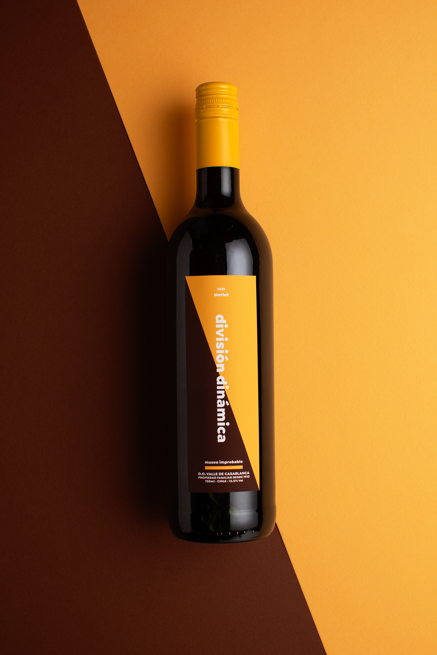 wine Label Packaging brand identity Logo Design Graphic Designer visual identity bright colorful modern