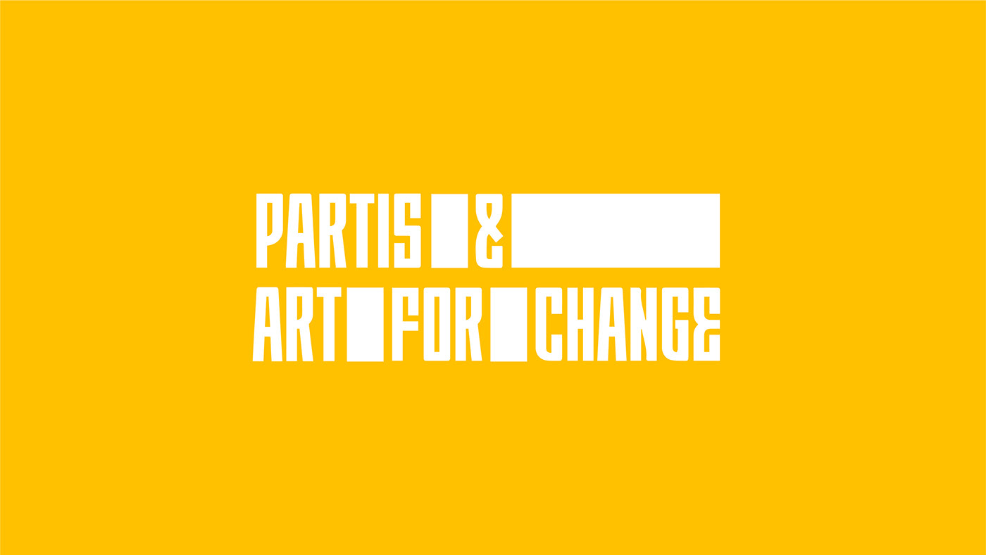 cultural event culture DANCE   music partis and art for change Performing Arts  Space  Theatre Gulbenkian арт