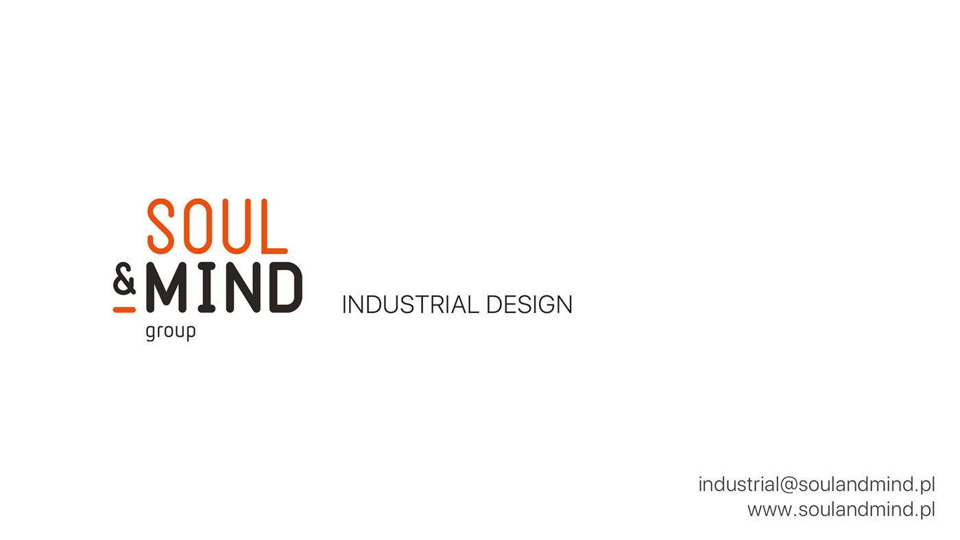3d print design product design  soul&mind soulandmind