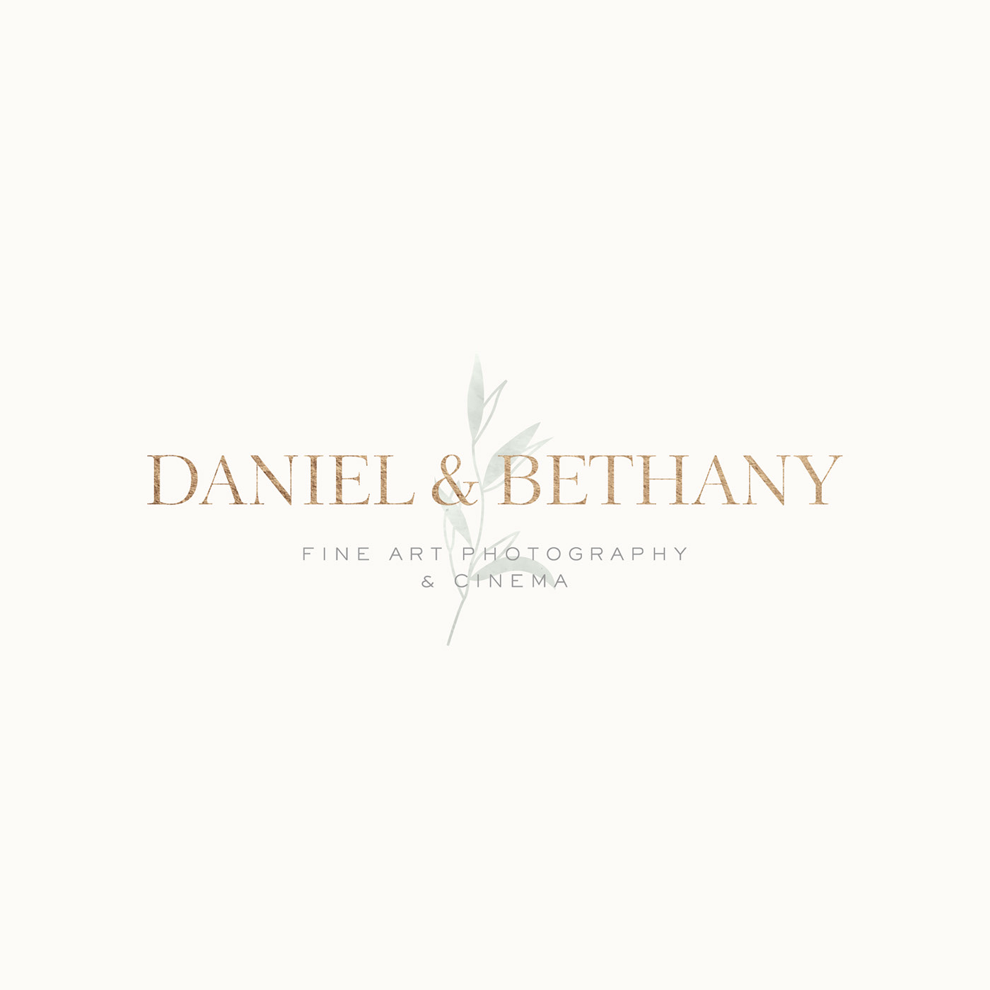 business card Film   logo moments Photography  Picture video wedding