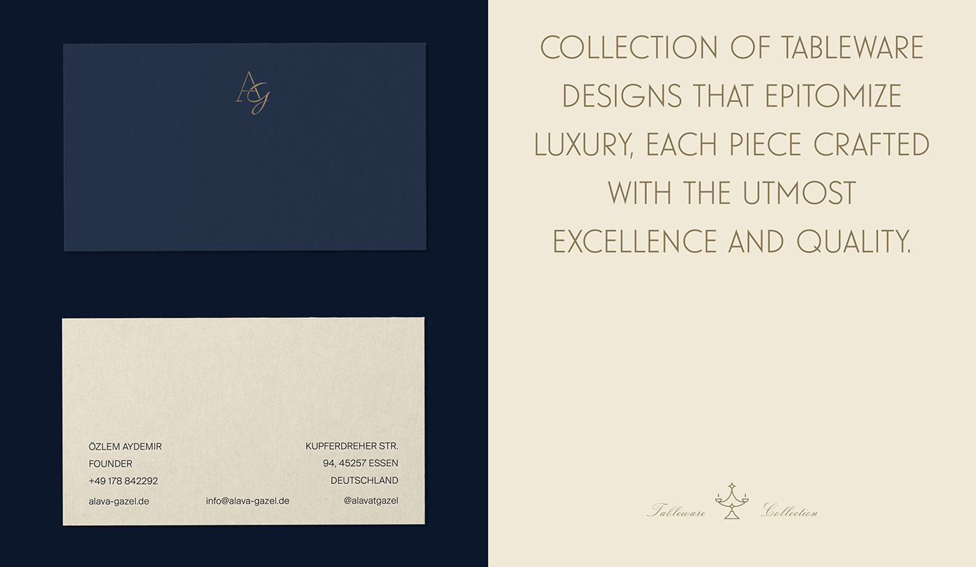 packaging design Logo Design brand identity visual identity KITCHENWARE object Victorian Luxury Design gold artisan