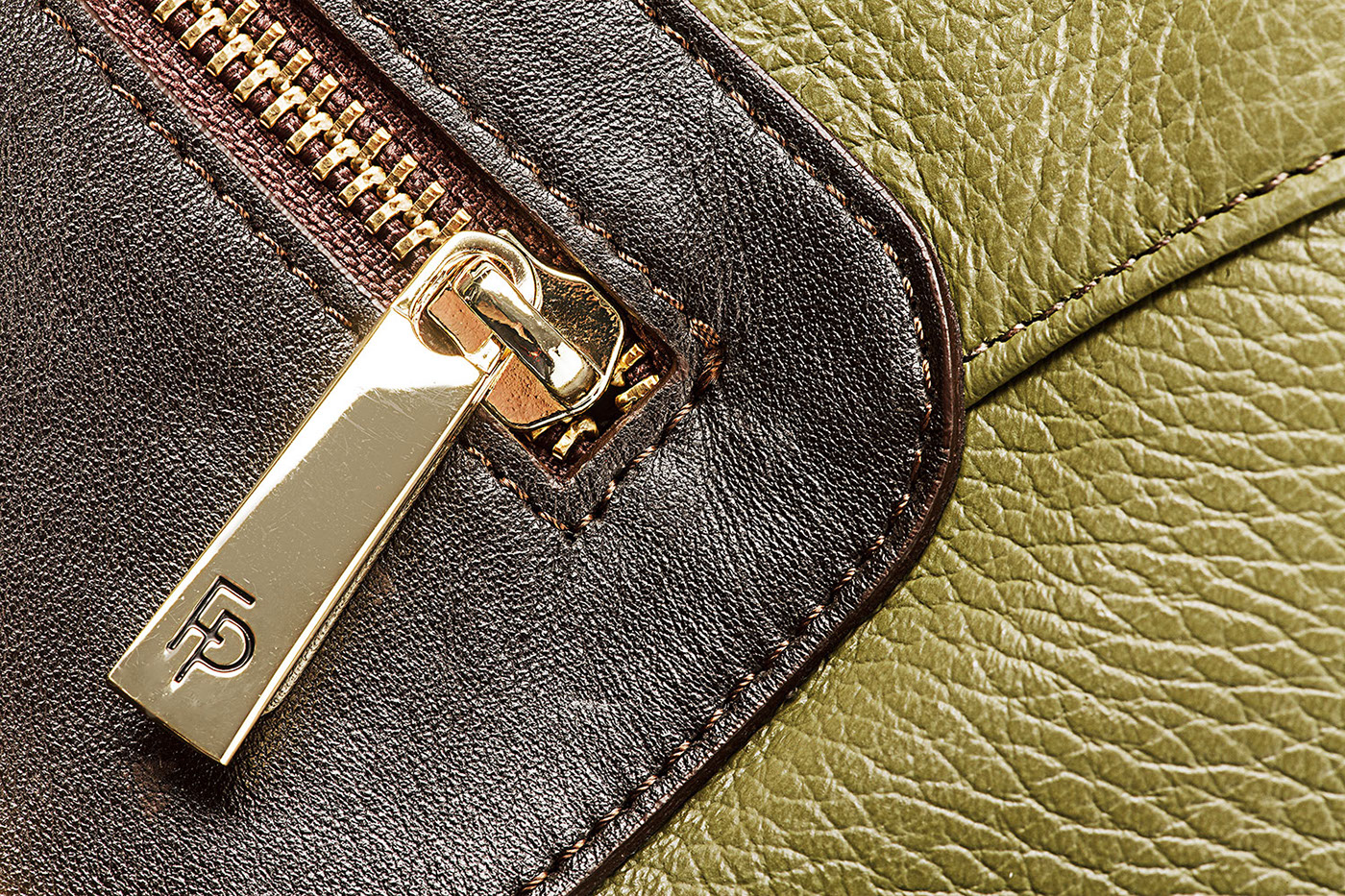 brand rebranding moda Fashion  borse handbag leather pelle made in italy