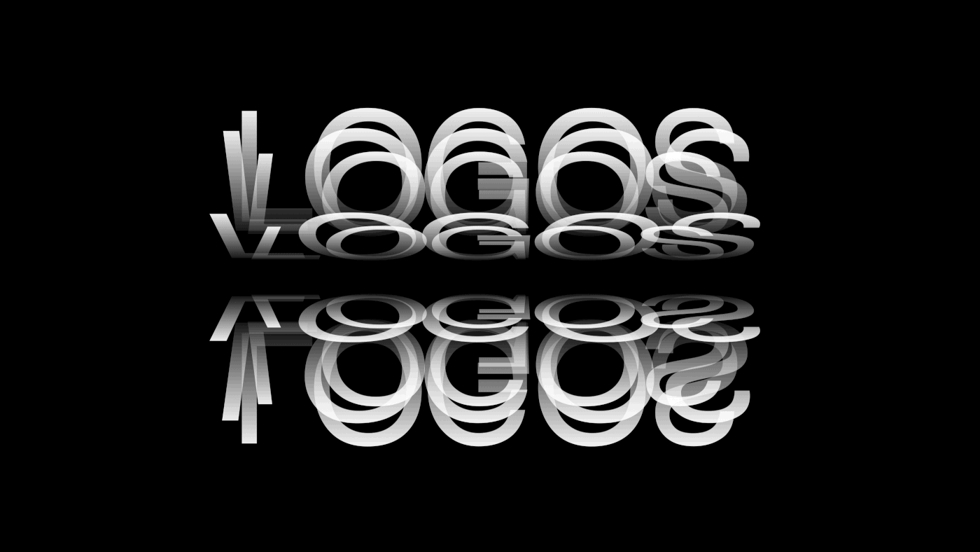 Brand Design brand identity graphic design  logo Logo Design logofolio logos Logotype typography   visual identity