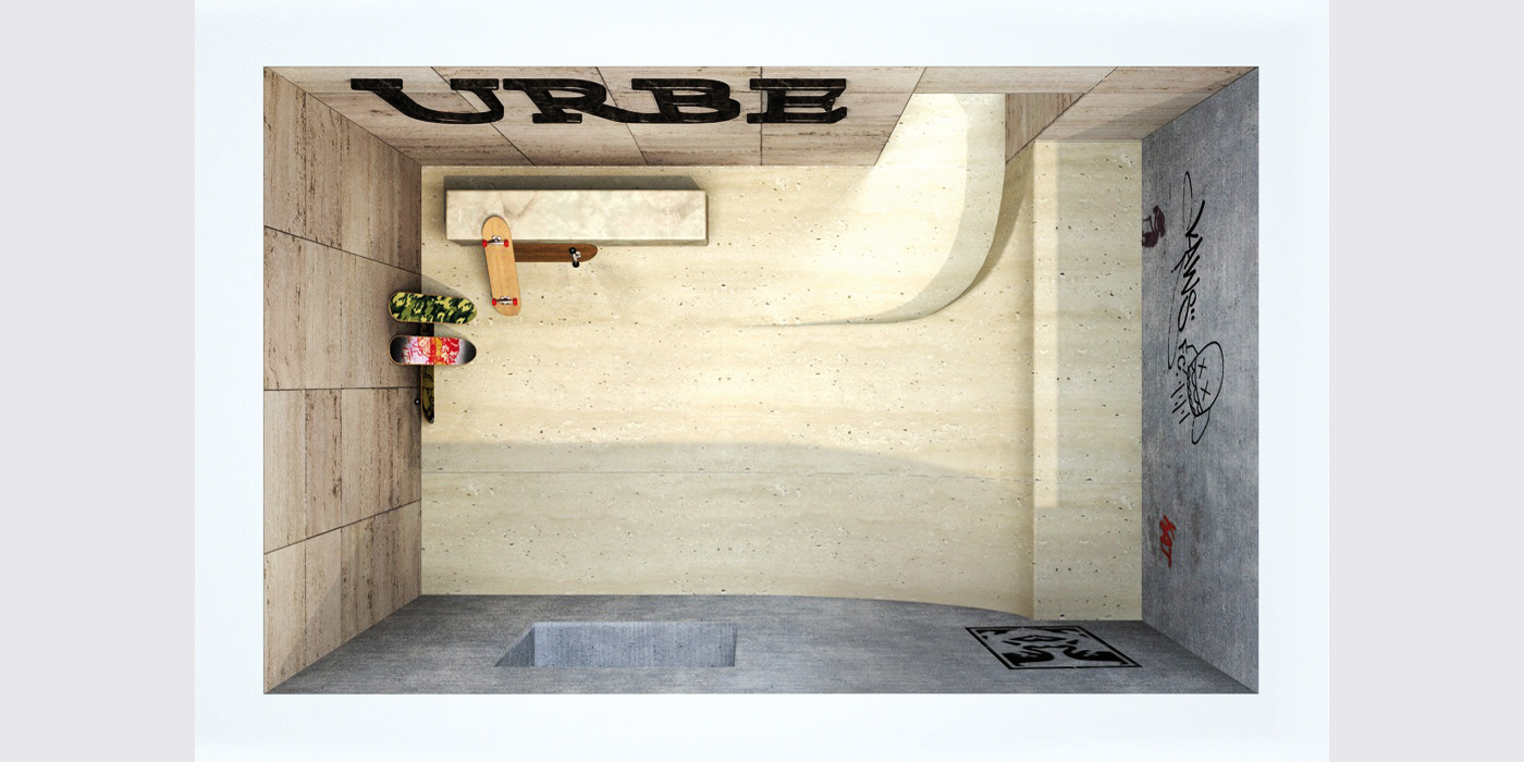 3D concept decor home house Interior interiordesign modeling room Stories