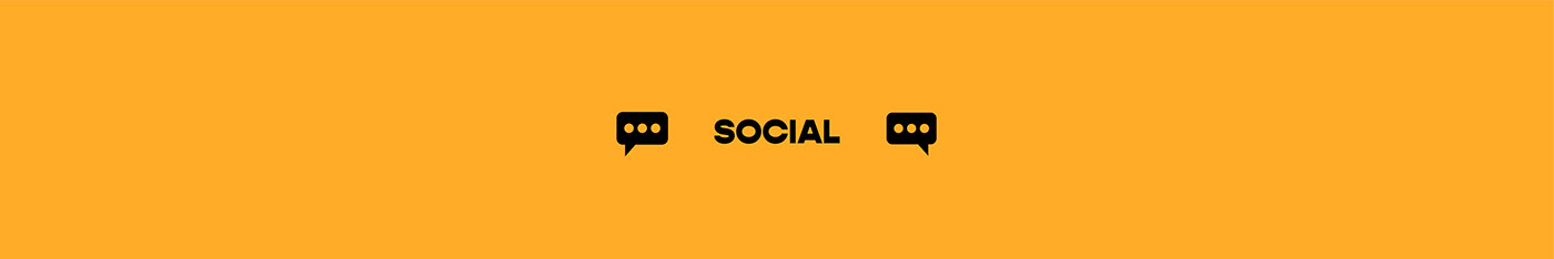 animation  badge Character Emoji gif kinemaster lettering Love social sticker