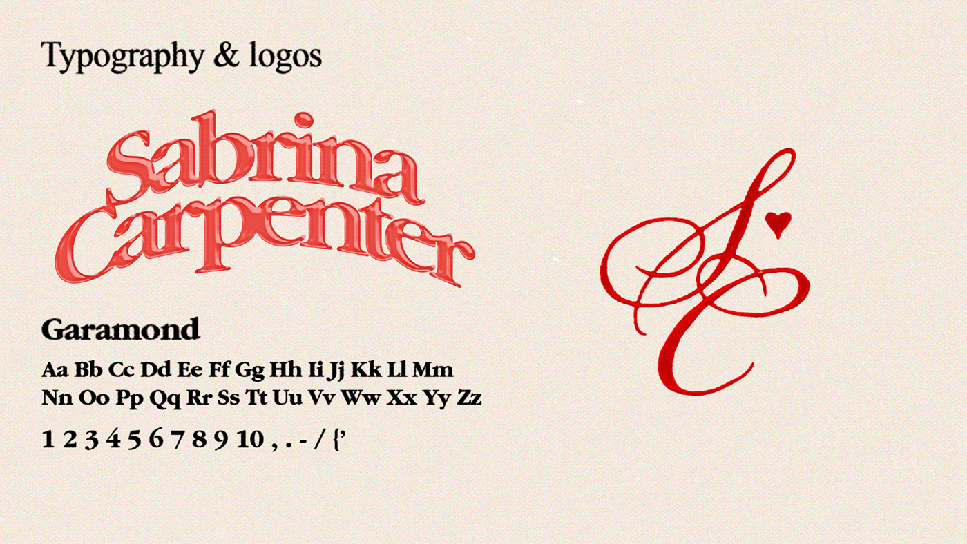 Sabrina carpenter ux UI/UX Figma ui design Web design UX design Website user experience