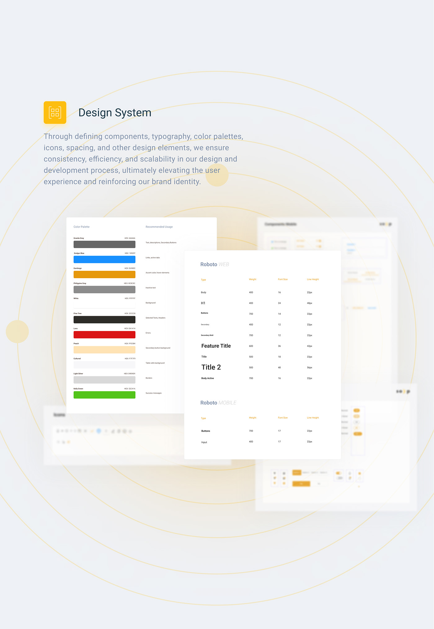 design Case Study UX design user interface Figma UI/UX app design Web ui design app