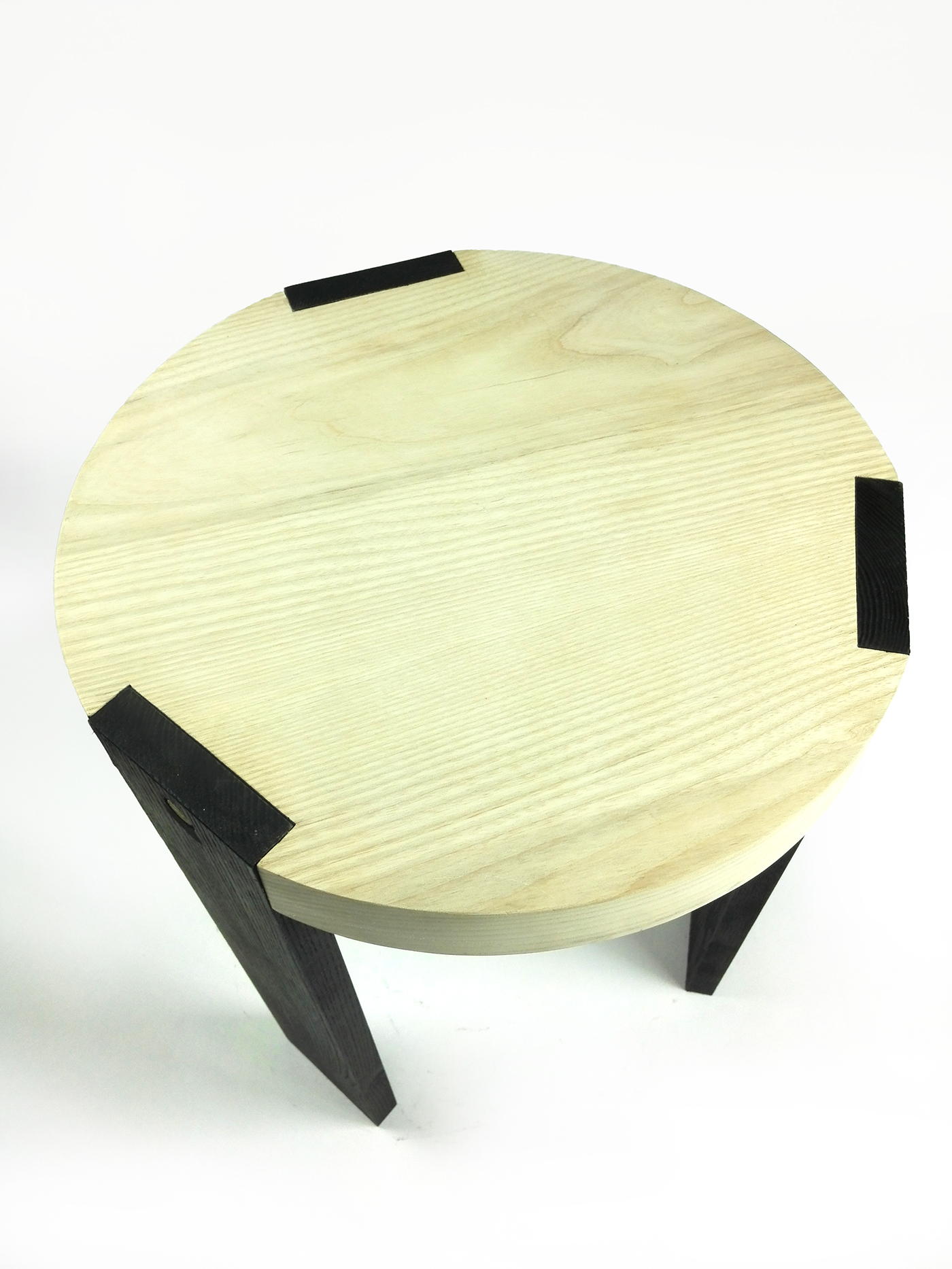 side table furniture