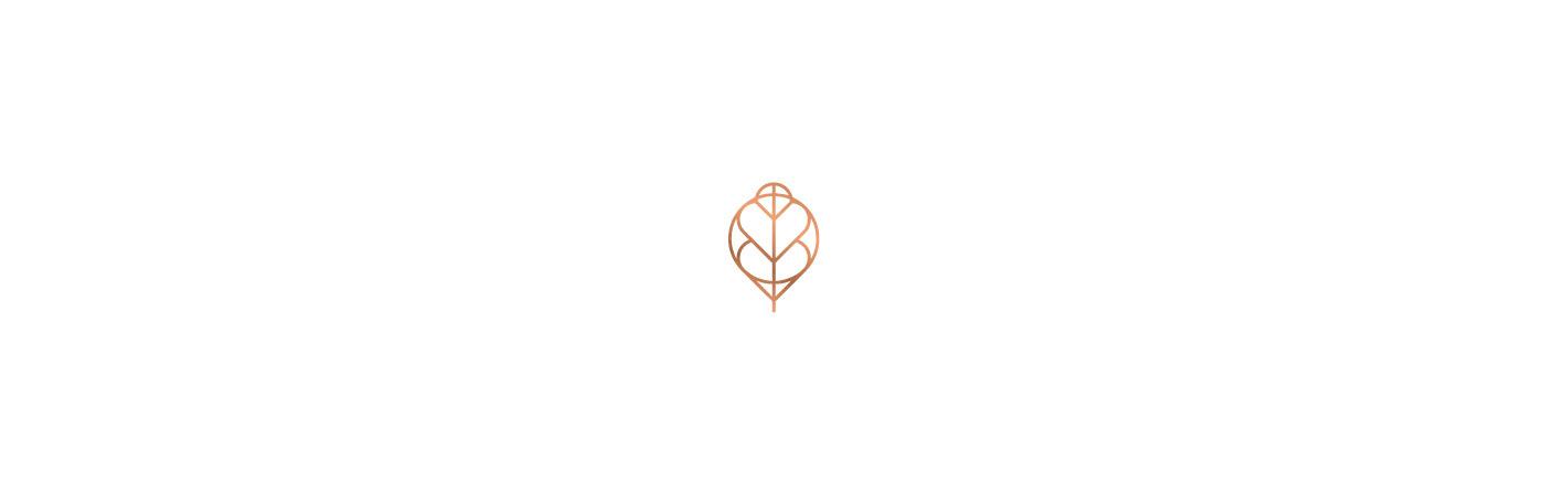 brand mark logo symbol monogram Icon Stationery business company identity