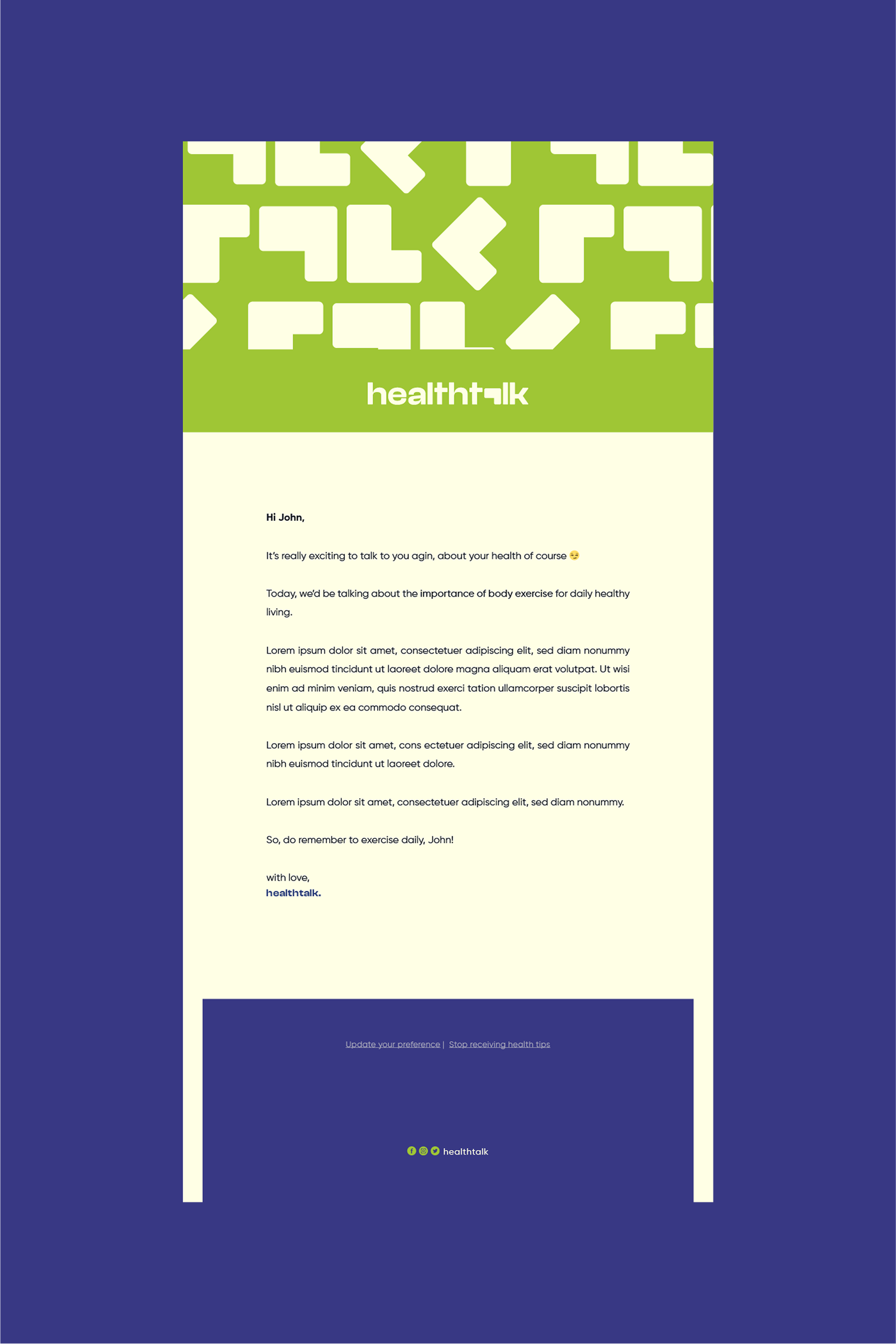 Health healthcare identity ILLUSTRATION  Logo Design Logotype visual visual identity Wellness