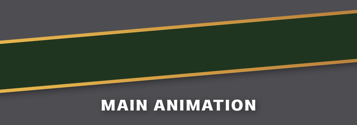 2D Animation animation  animation 2d animation design animations Character character animation Character design  emotions Spine 2D