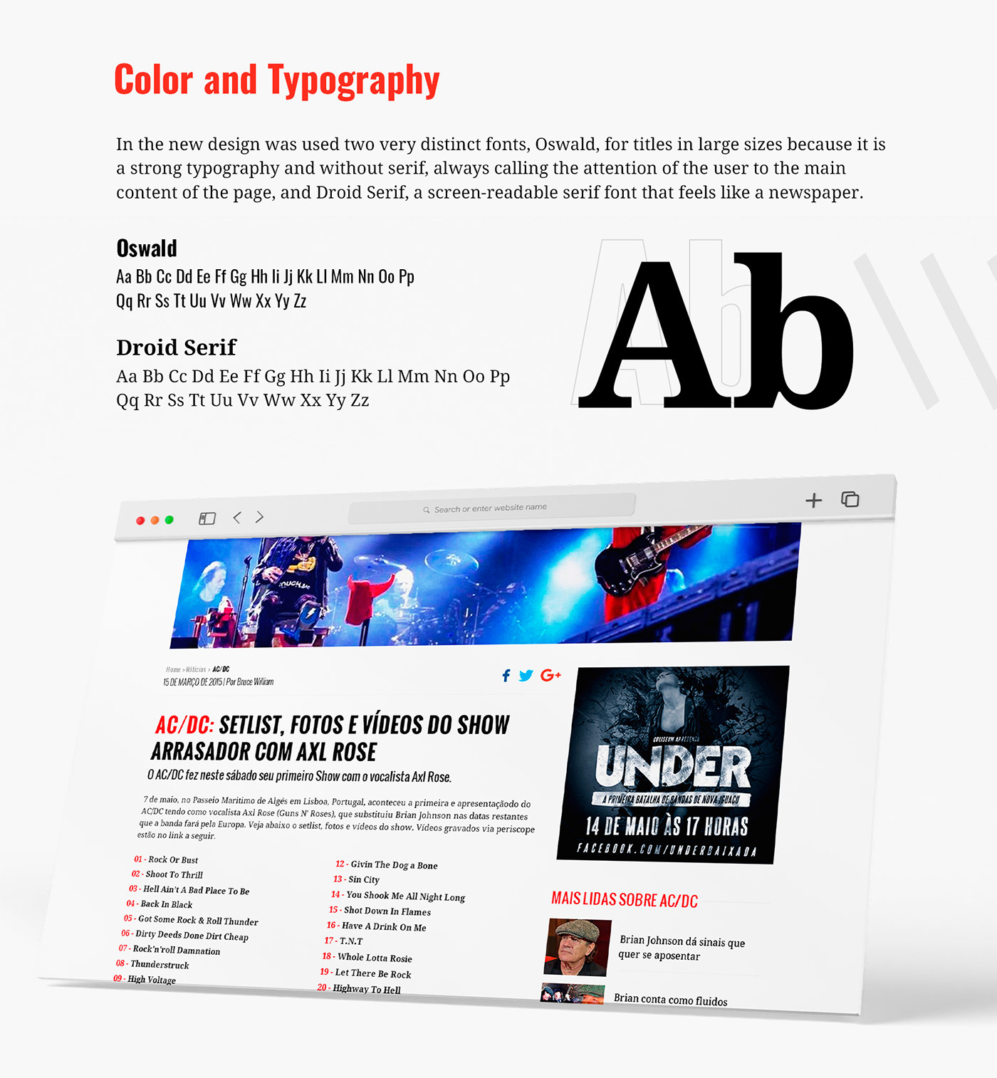 Figma graphic design  landing page UI/UX UX design visual identity Web Design  Website Website Design wordpress