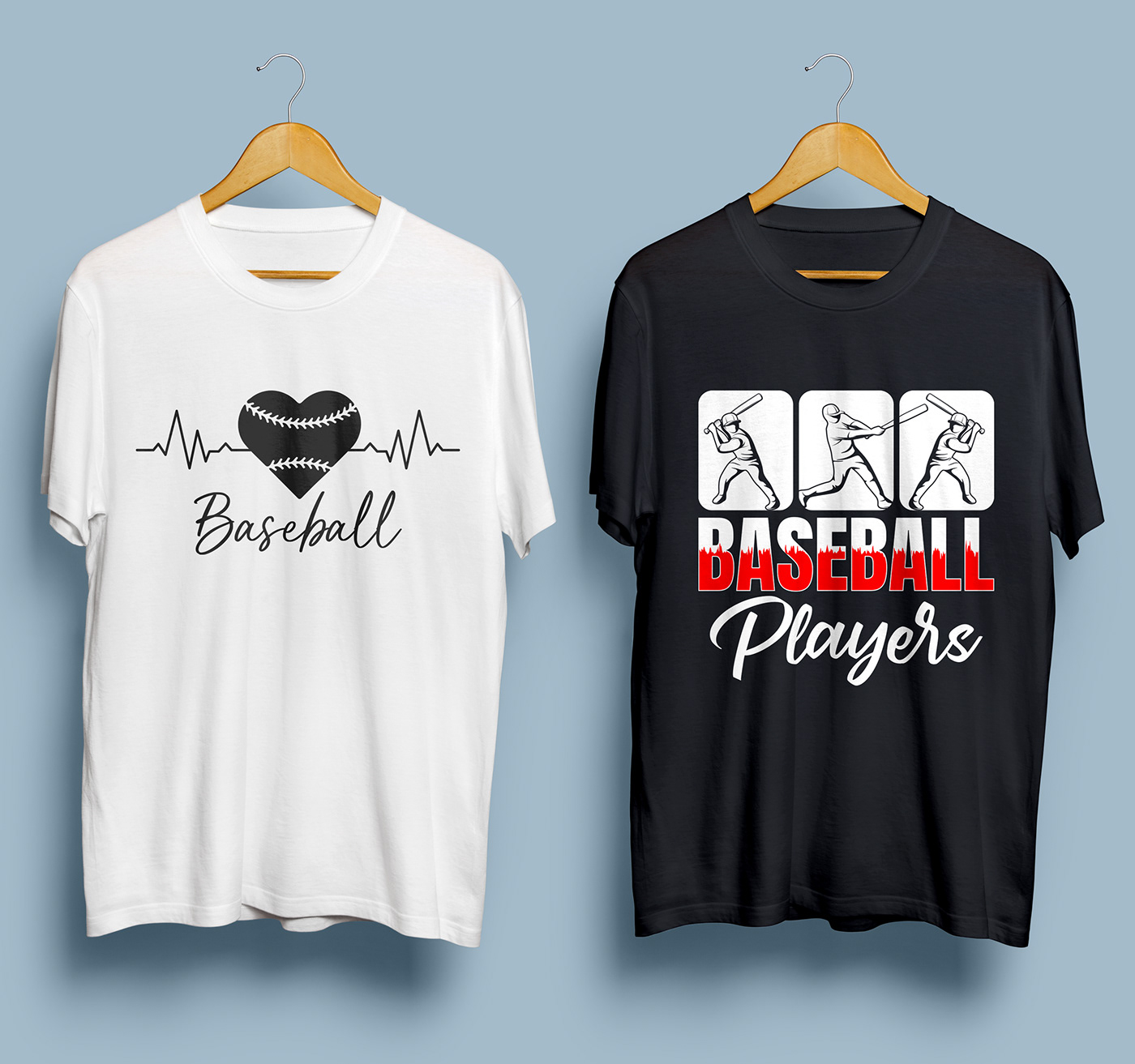 baseball t-shirt T-Shirt Design Best T-shirt Design sports t-shirt Baseball Lover T-Shirt Baseball T-Shirt design coustom t-shirt design gamer t-shirt Player t-shirt UNIQUE T-SHIRT DESIGN