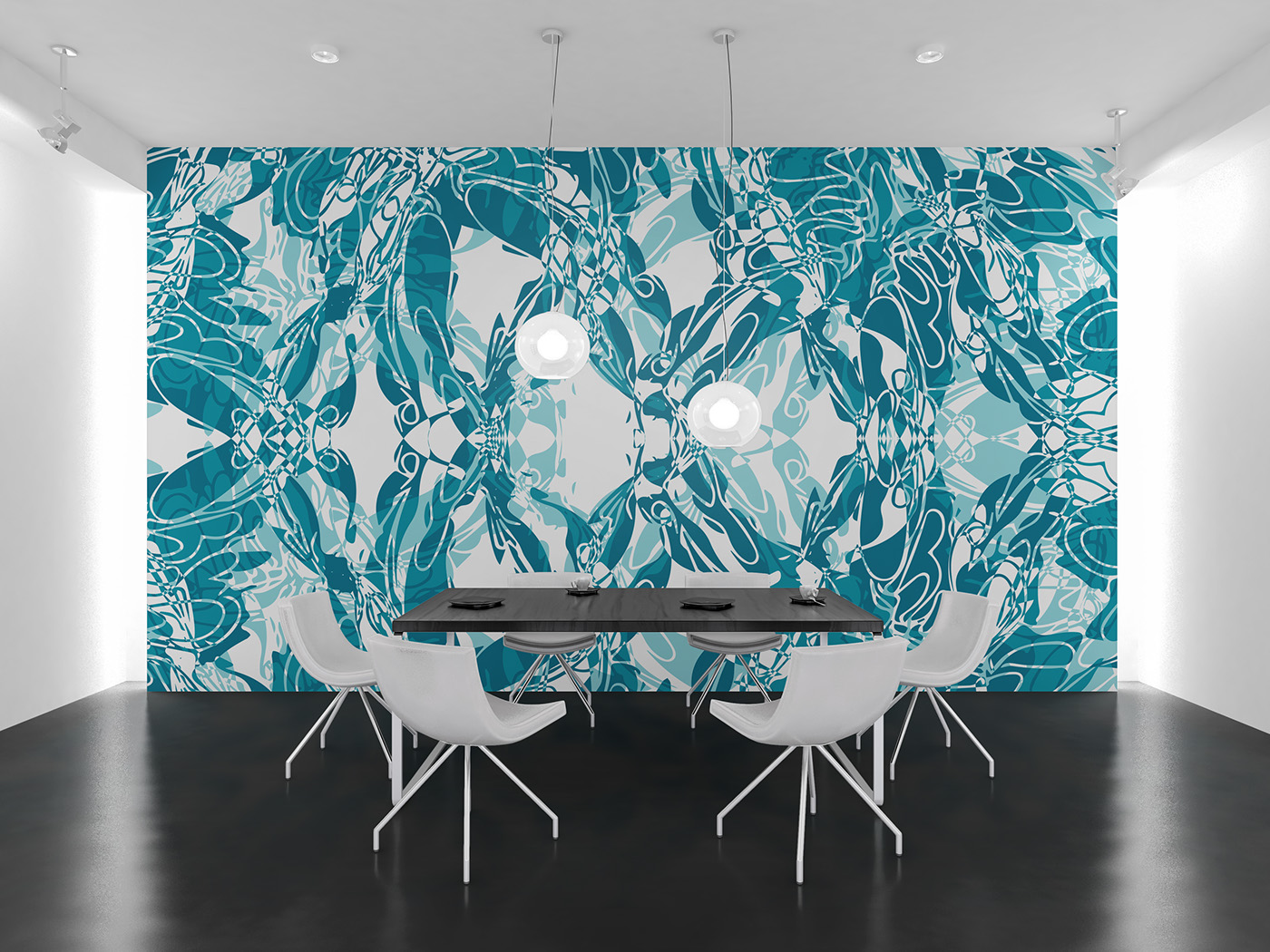 abstract wallpaper pattern pattern design  trippy art graphic design  interior design 