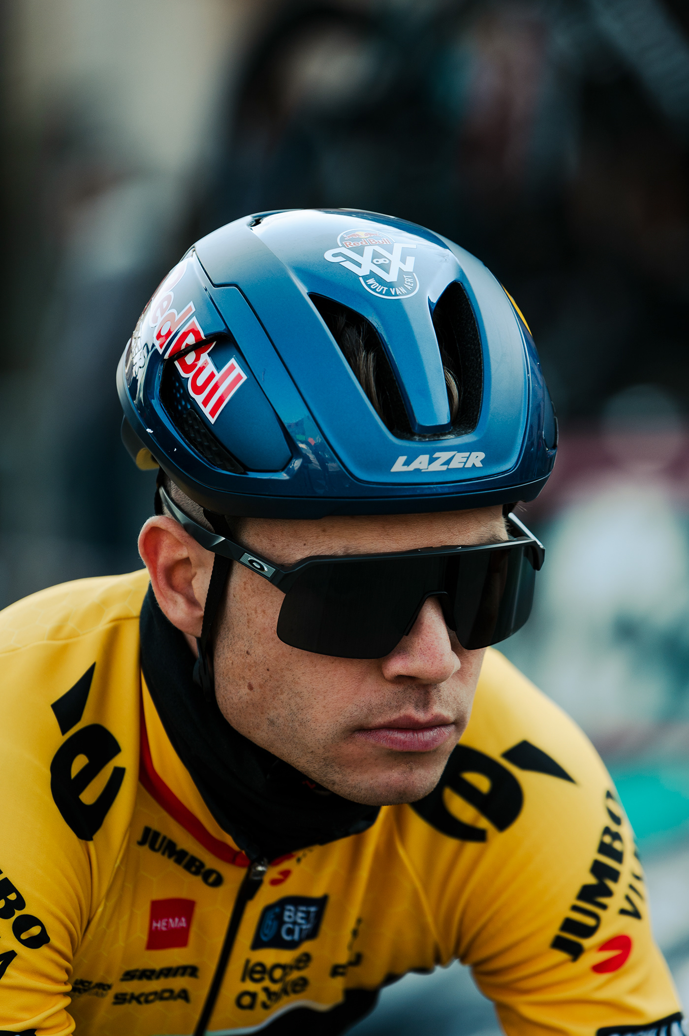 Cycling cyclist face photo Photography  portrait pro race sport