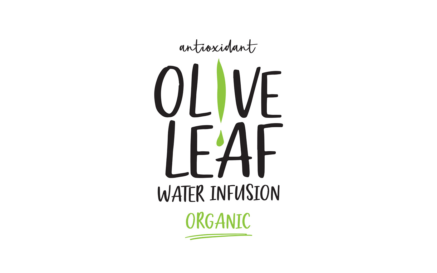 diet Greece green infused leaf olive leaf Olive Oil organic sophiagdotcom water