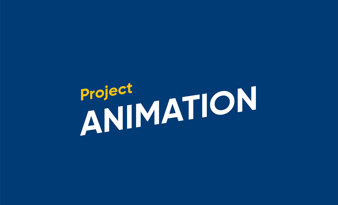 3D animation  color Editing  Film   light logo model motion portfolio