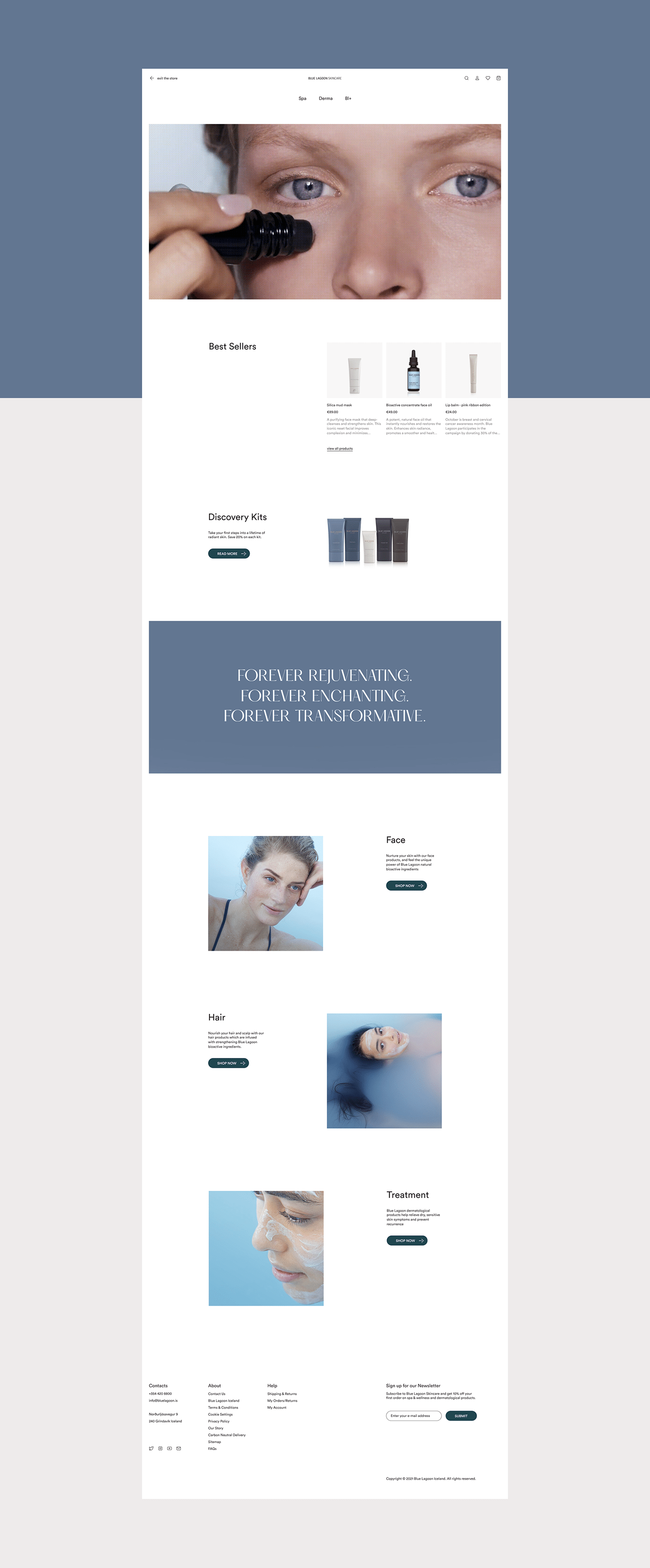 concept design UI UI/UX Web Web Design  Website minimal portfolio ui design