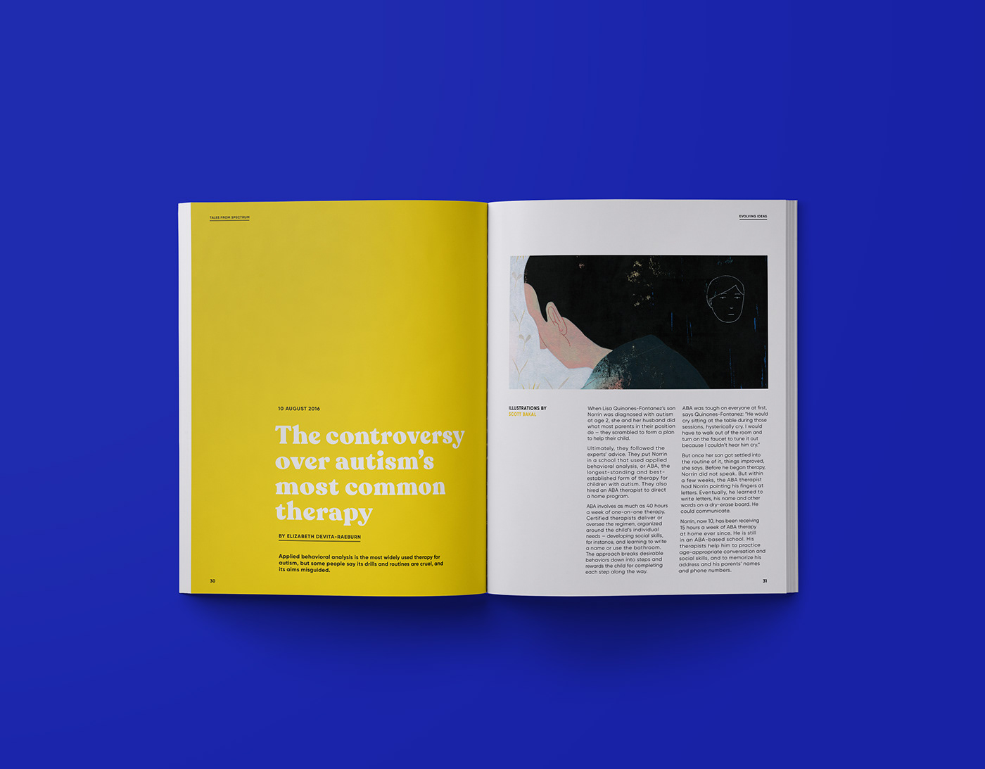 editorial design  Layout Design typesetting annual report book design cover illustration graphic design  Magazine design editorial Layout