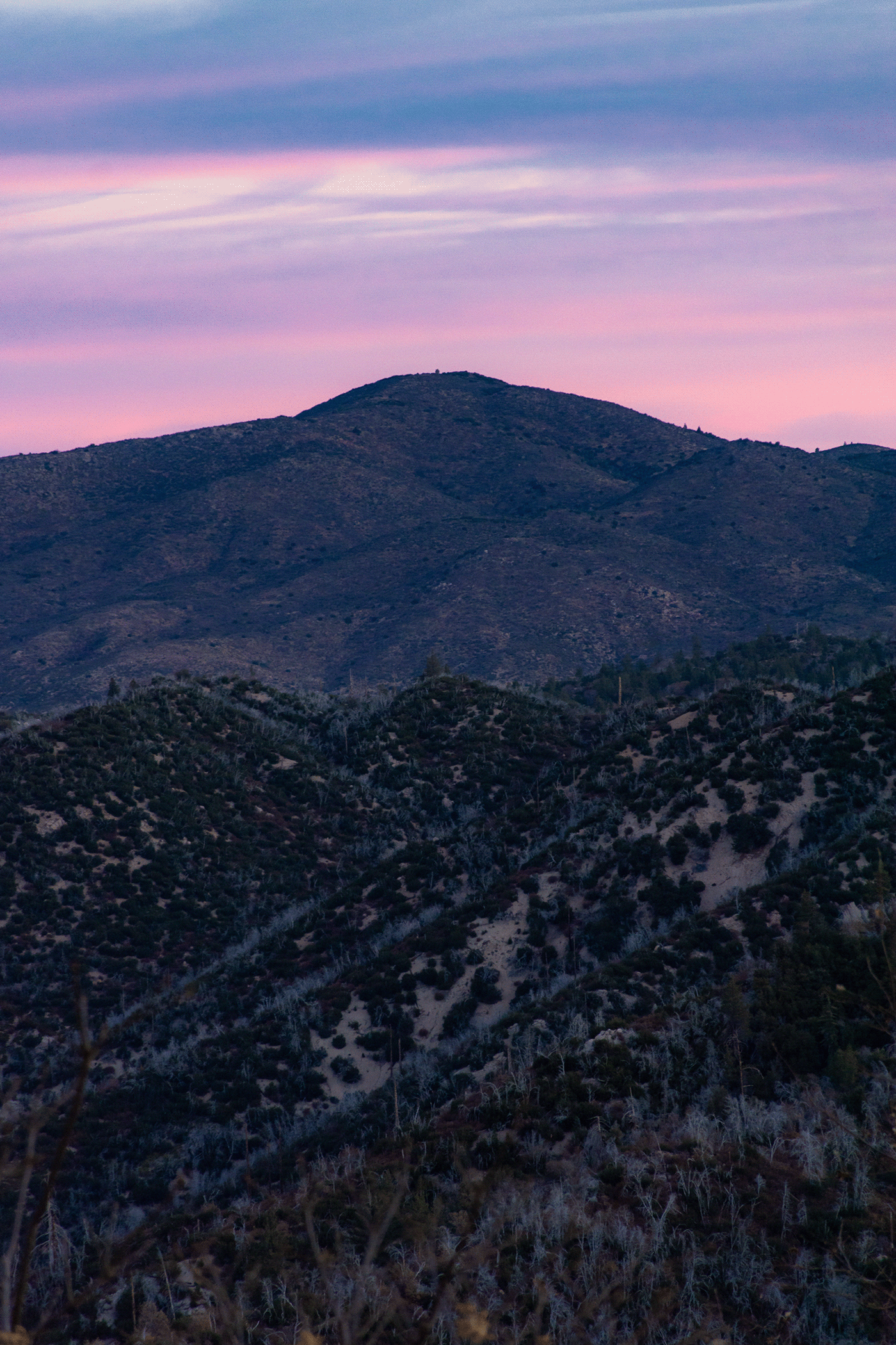 getaway house Landscape nature photography Photography  sunsets travel photography calm Interior Moody Sunrise