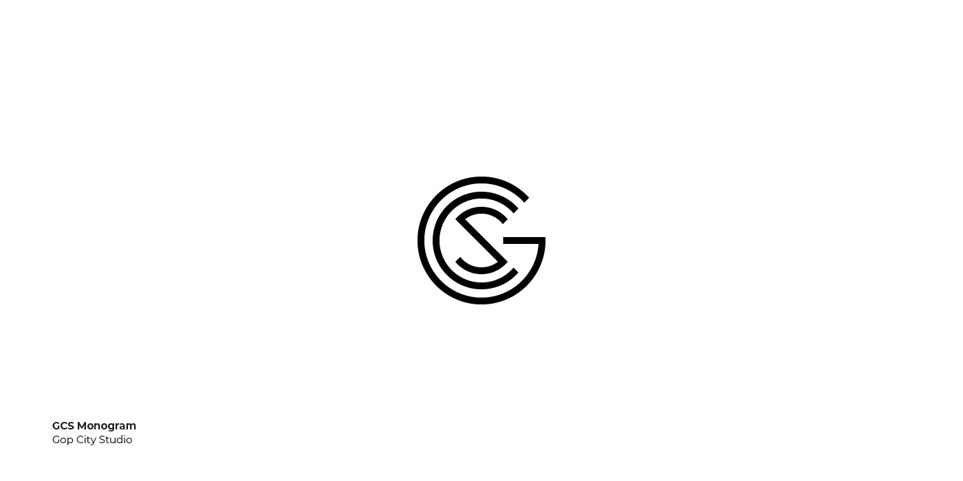 archıve logo logo desıgn logofolıo logos marks Mascot monogram typo typography  
