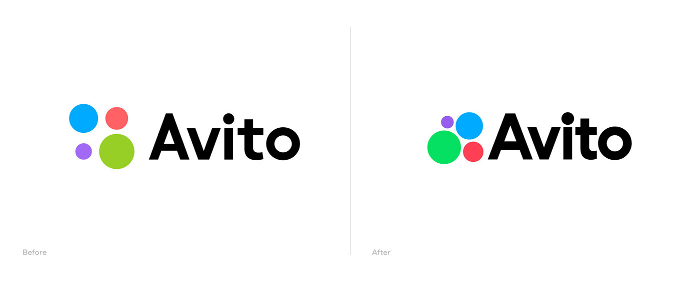 abstract brand identity branding  design geometric graphic design  logo Logo Design motion graphics  typography  