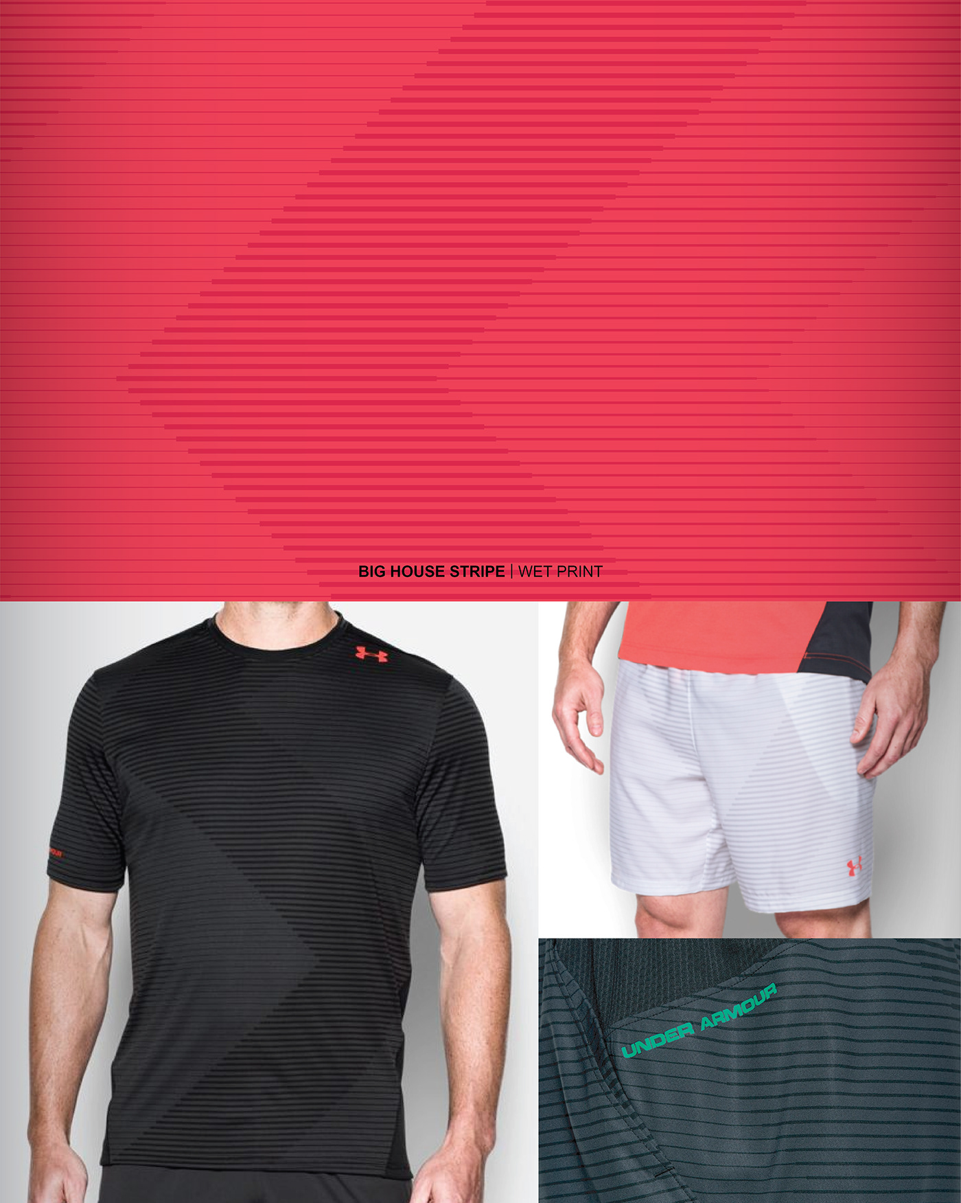 textile prints prints Patterns camo fc st. pauli Boston College uniforms football soccer Under Armour